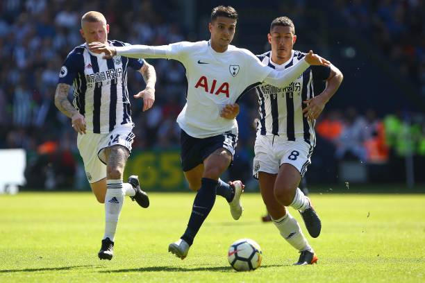 磊均展示了 磊均展示了