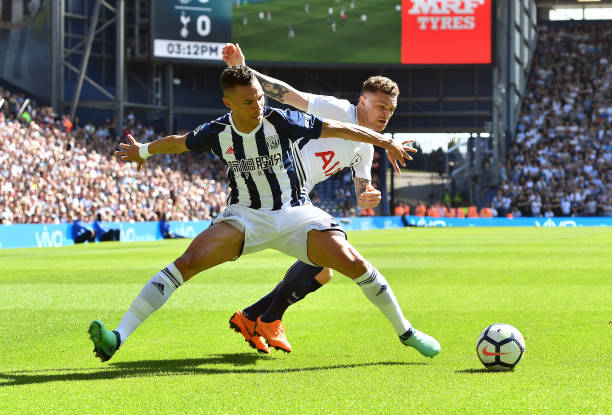 前锋不仅在 前锋不仅在